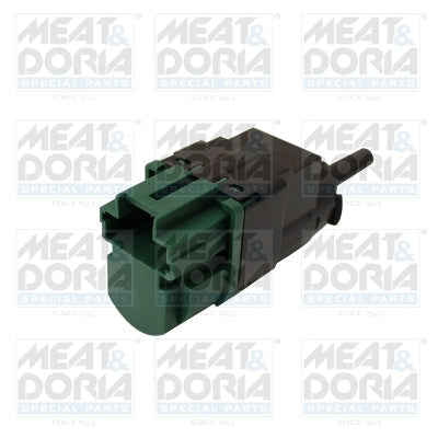 MEAT & DORIA MD35227 Stop Light Switch