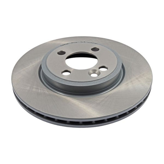 FEBI BILSTEIN FE32074 Brake Disc
