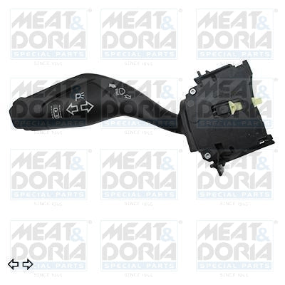 MEAT & DORIA MD23449 Steering Column Switch