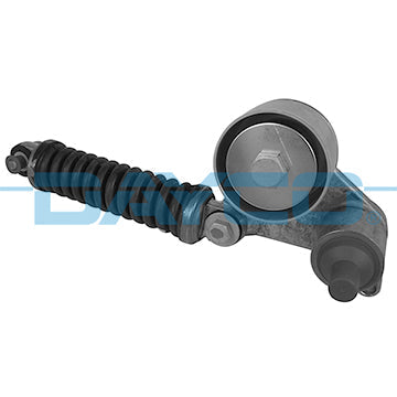 DAYCO DAYAPV3193 V-Ribbed Belt Tensioner Lever