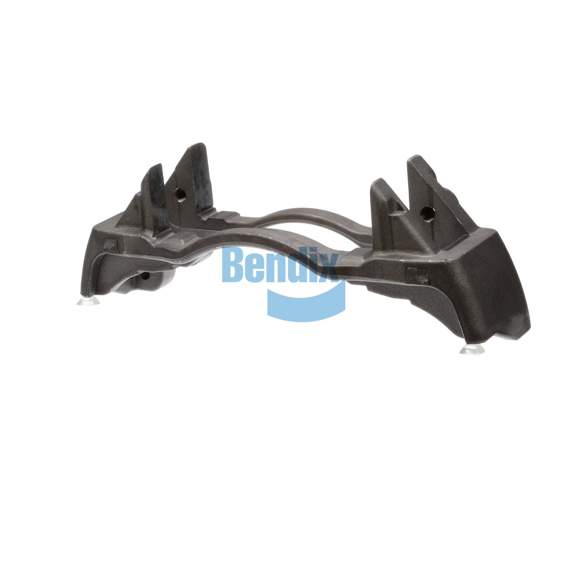 WABCO 4757120002 Brake Force Regulator