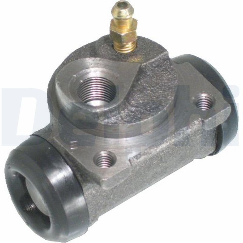 AUTOFREN SEINSA D0-2548 Brake Caliper Piston