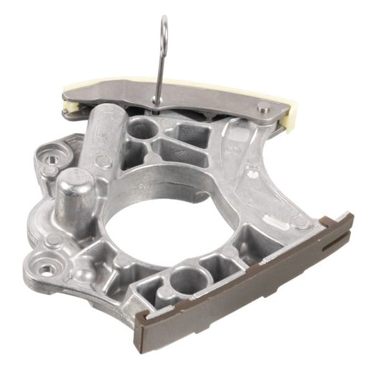 FEBI BILSTEIN FE49842 Timing Chain Tensioner