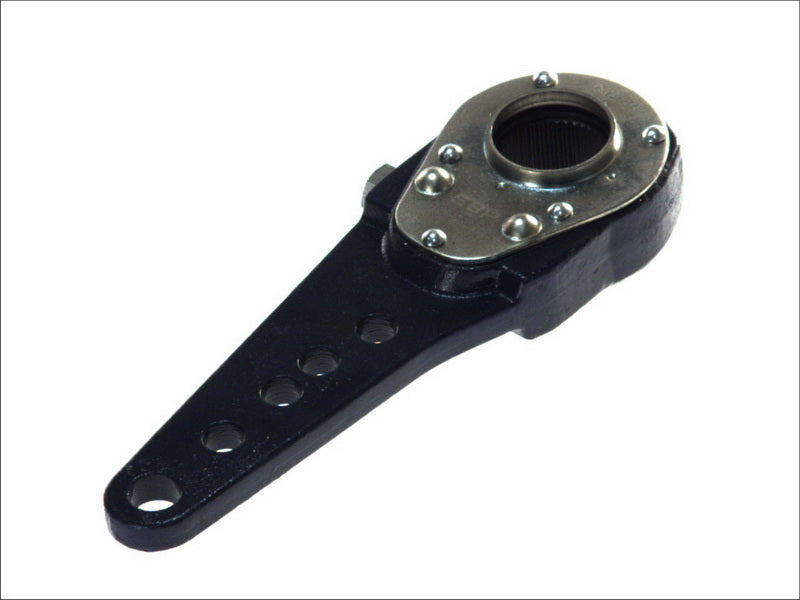 SBP 08-FR001 Brake Slack Adjuster