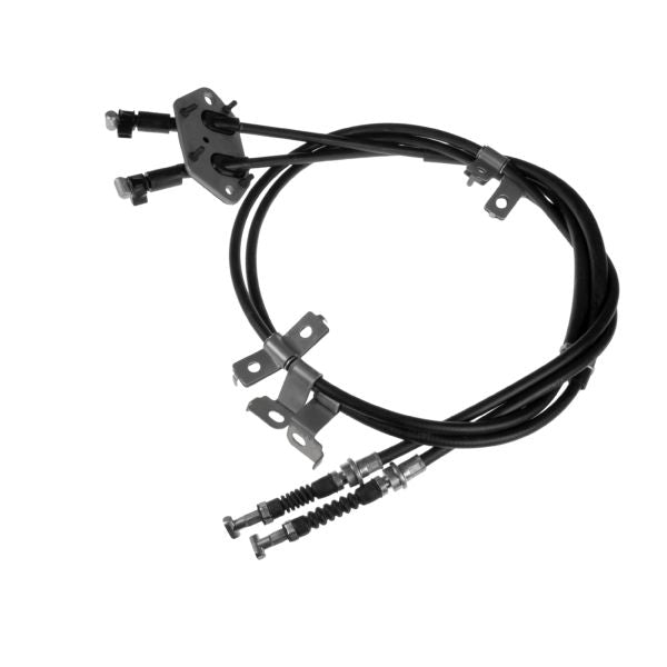 TRW MOTO GCH1672 Parking Brake Cable Pull