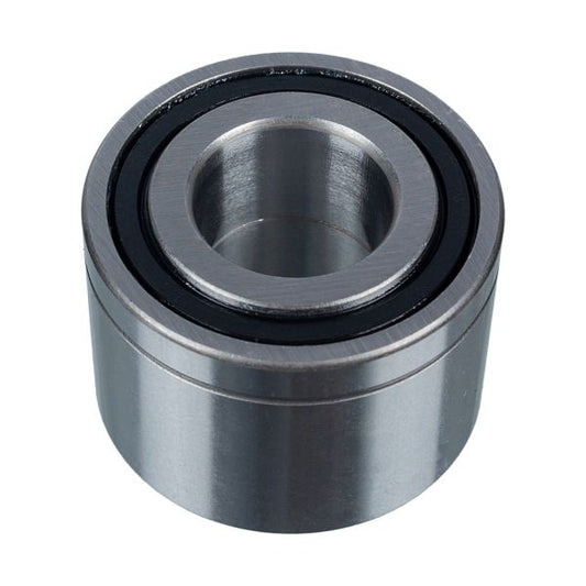 FEBI BILSTEIN FE05074 Tensioner Pulley Lever Bush