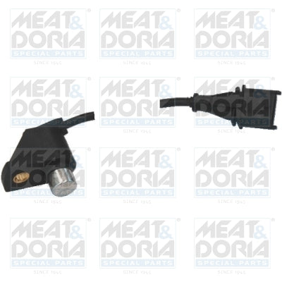 MEAT & DORIA MD87302 Camshaft Position Sensor