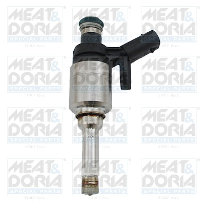 MEAT & DORIA 5114242 Injector