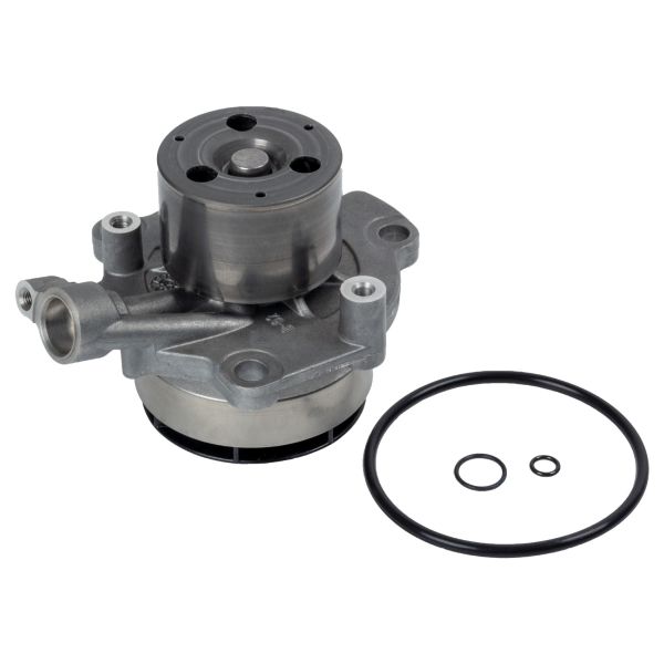 FEBI BILSTEIN FE180948 Water Pump