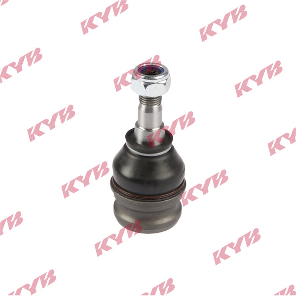 KYB KYBKBJ4163 Ball Joint