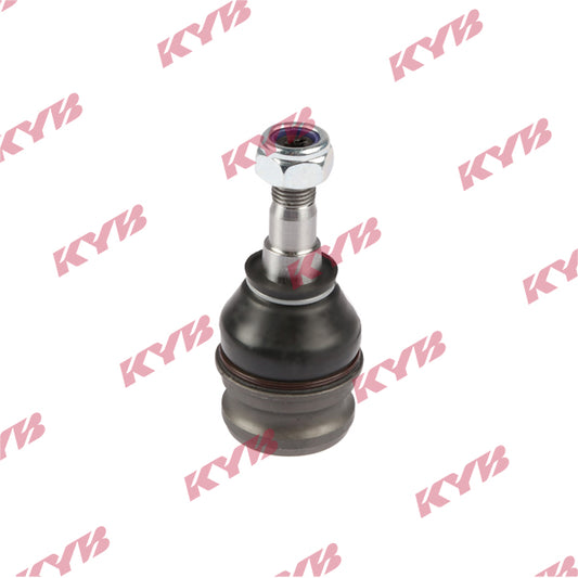 KYB KYBKBJ4163 Ball Joint