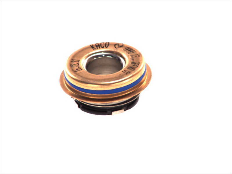 ELRING EL577804 Seal Ring