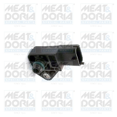 MEAT & DORIA MD82306 Boost Pressure Sensor