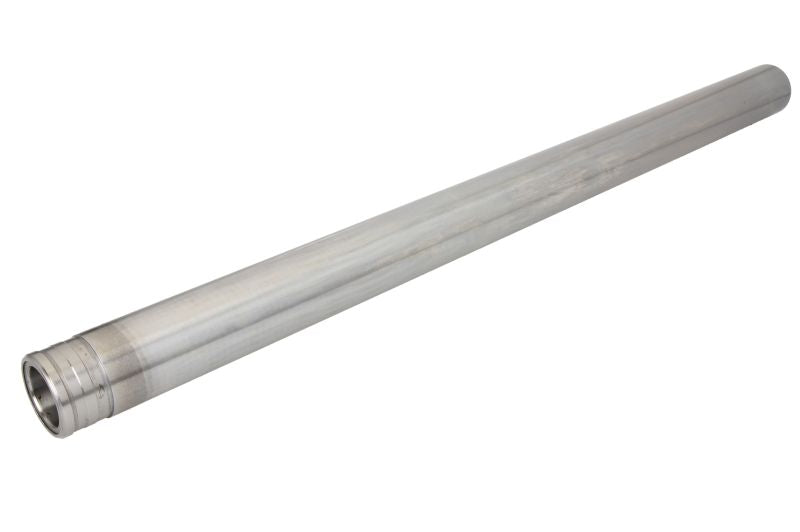 TLT TLT4043646 Supporting Pipe