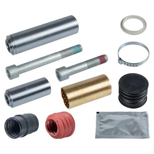 FEBI BILSTEIN FE109252 Abs Sensor Ring