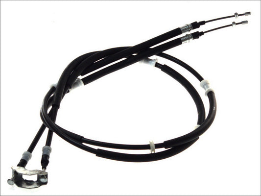 ABE C7M011ABE Parking Brake Cable Pull