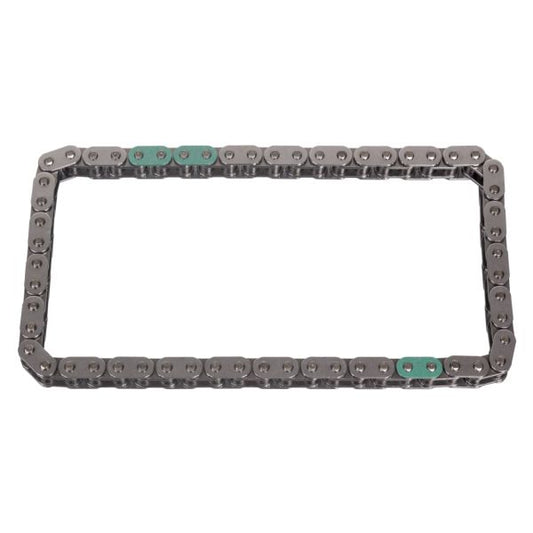 BLUE PRINT ADH27337 Oil Pump Gasket Drive