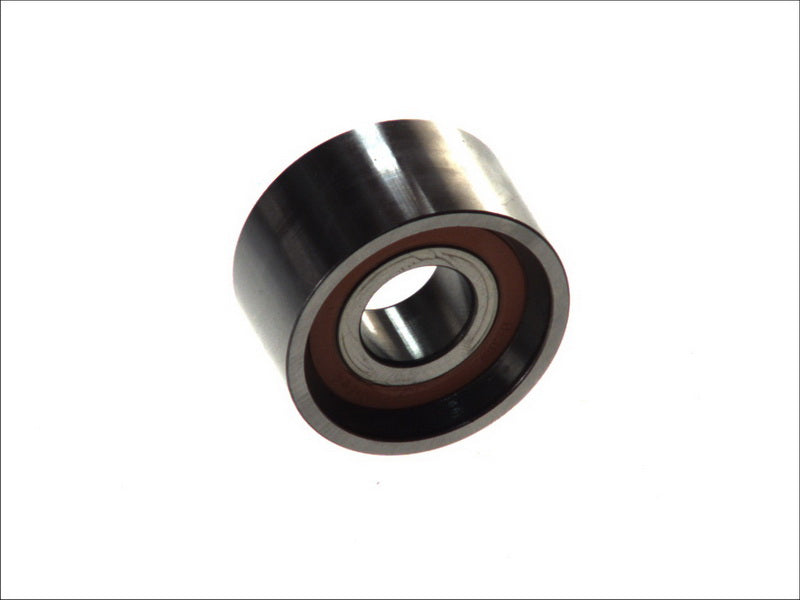 INA 531055710 V-Ribbed Belt Deflection/Guide Pulley