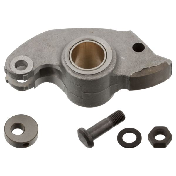 FEBI FE04544 Engine Timing Rocker Arm