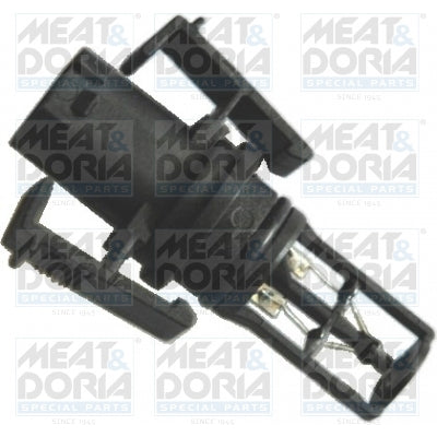 MEAT & DORIA MD82182 Intake Air Temperature Sensor