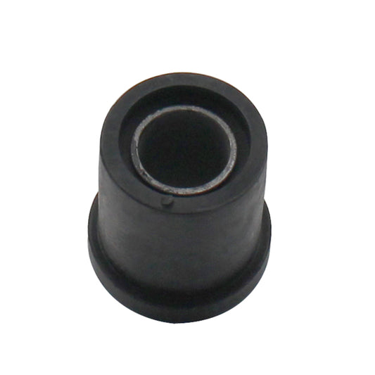 CTR CTRGV0345 Control/Trailing Arm Mounting