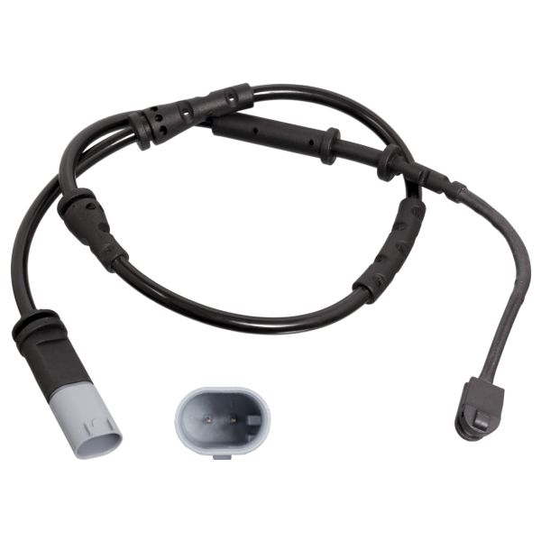 FEBI BILSTEIN FE102262 Brake Pad Wear Warning Contact