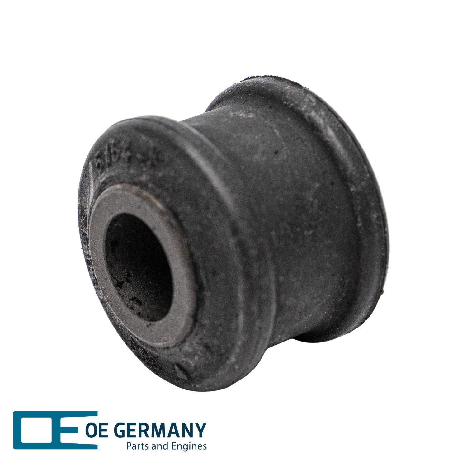 OE GERMANY OEG800398 Stabiliser Bar Mounting
