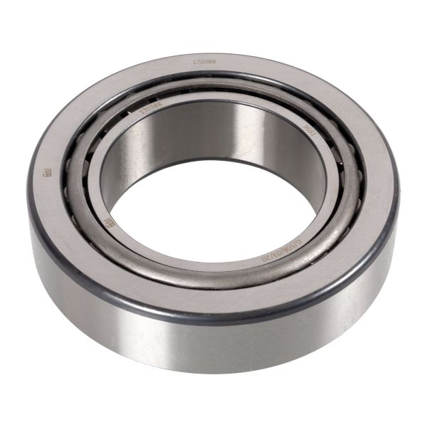 FEBI FE170388 Wheel Bearing