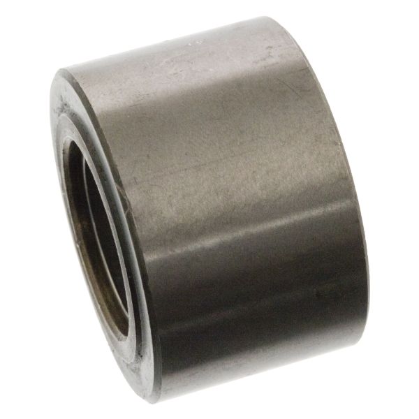 FEBI BILSTEIN FE11780 Brake Shoe Sleeve