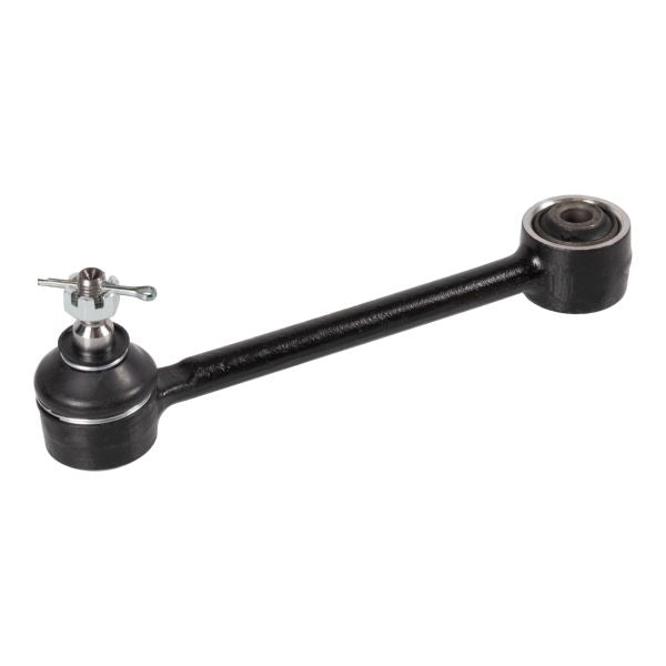 FEBI FE170760 Track Control Arm