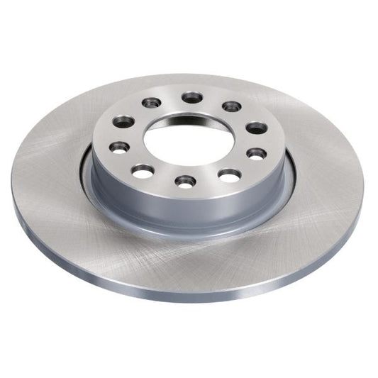 FEBI BILSTEIN FE43880 Brake Disc