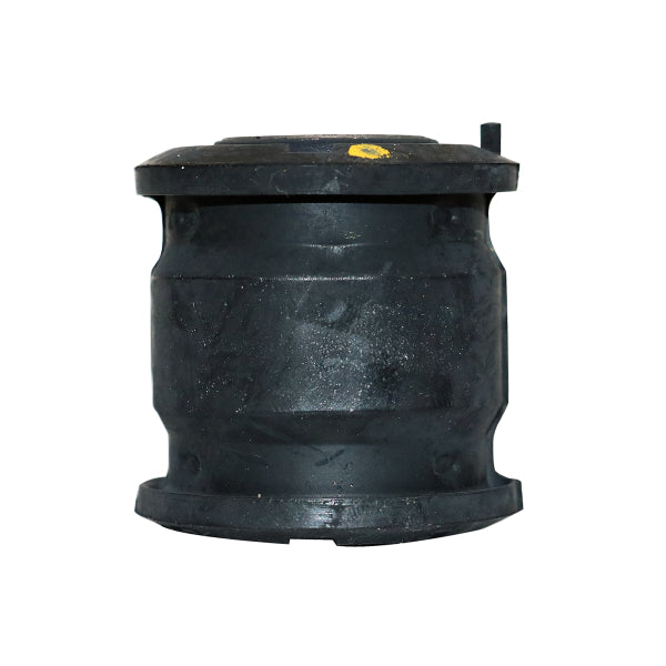 CTR CTRGV0429 Control/Trailing Arm Mounting