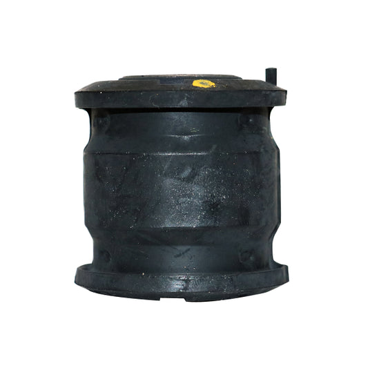 CTR CTRGV0429 Control/Trailing Arm Mounting