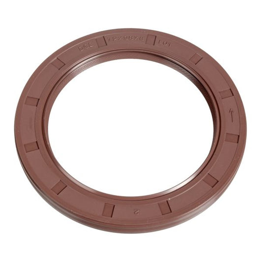 BLUE PRINT ADG06132 Crankshaft Shaft Seal