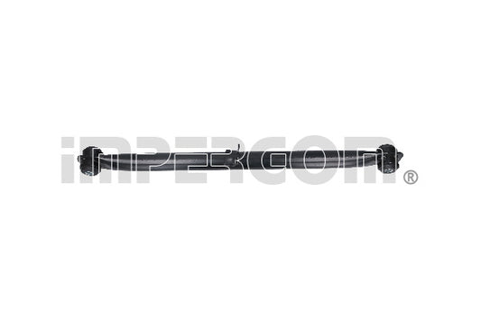 IMPERGOM IMP27096 Stabiliser Coupling Rod Bushing