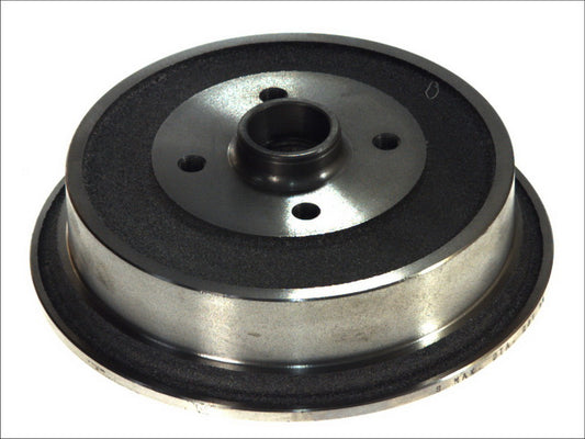 FERODO FCL695573 Brake Caliper