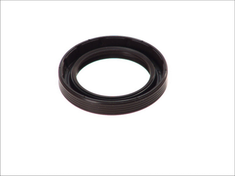 CORTECO CO12016927B Differential Shaft Seal