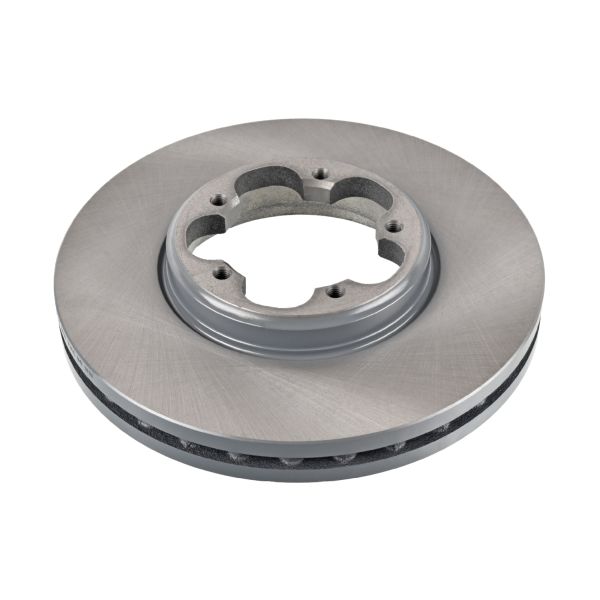 FEBI BILSTEIN FE104495 Brake Disc