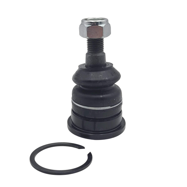 CTR CTRCB0421 Ball Joint