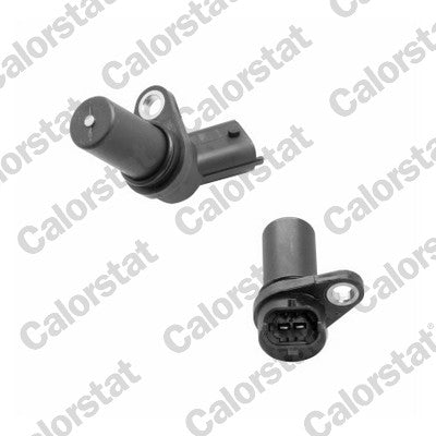 CALORSTAT BY VERNET /CS0382 Crankshaft Pulse Sensor
