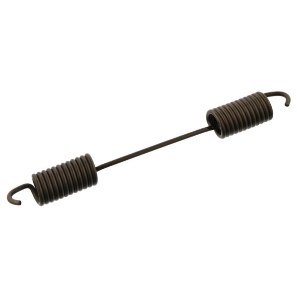FEBI BILSTEIN FE05318 Brake Shoes Spring