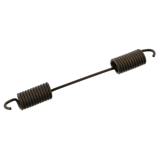 FEBI BILSTEIN FE05318 Brake Shoes Spring