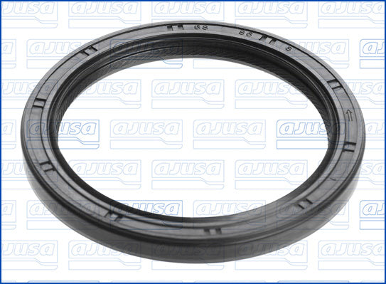 AJUSA AJU15032100 Crankshaft Shaft Seal