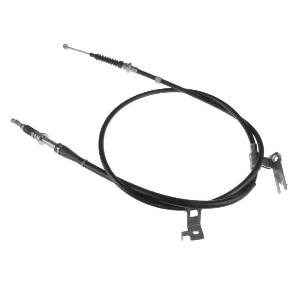 TRW MOTO GCH2425 Parking Brake Cable Pull