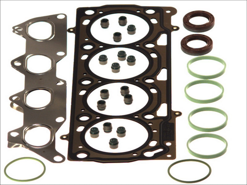 ELRING EL167770 Cylinder Head Gasket