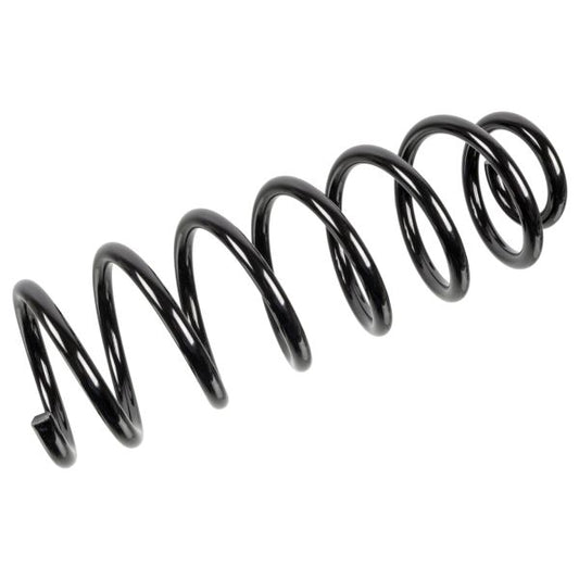 SWAG SW33102364 Coil Spring