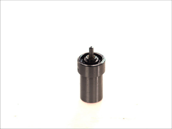 MONARK 305-150 Injector