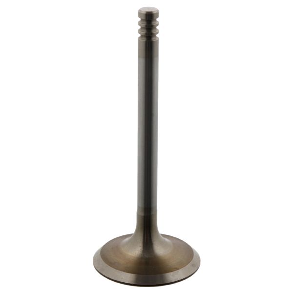 FEBI FE37220 Intake Valve