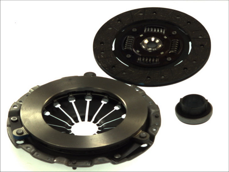 AISIN AISKO-012 Clutch Kit