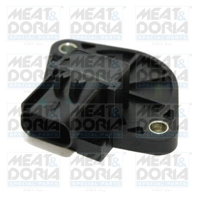 MEAT & DORIA MD87626 Camshaft Position Sensor